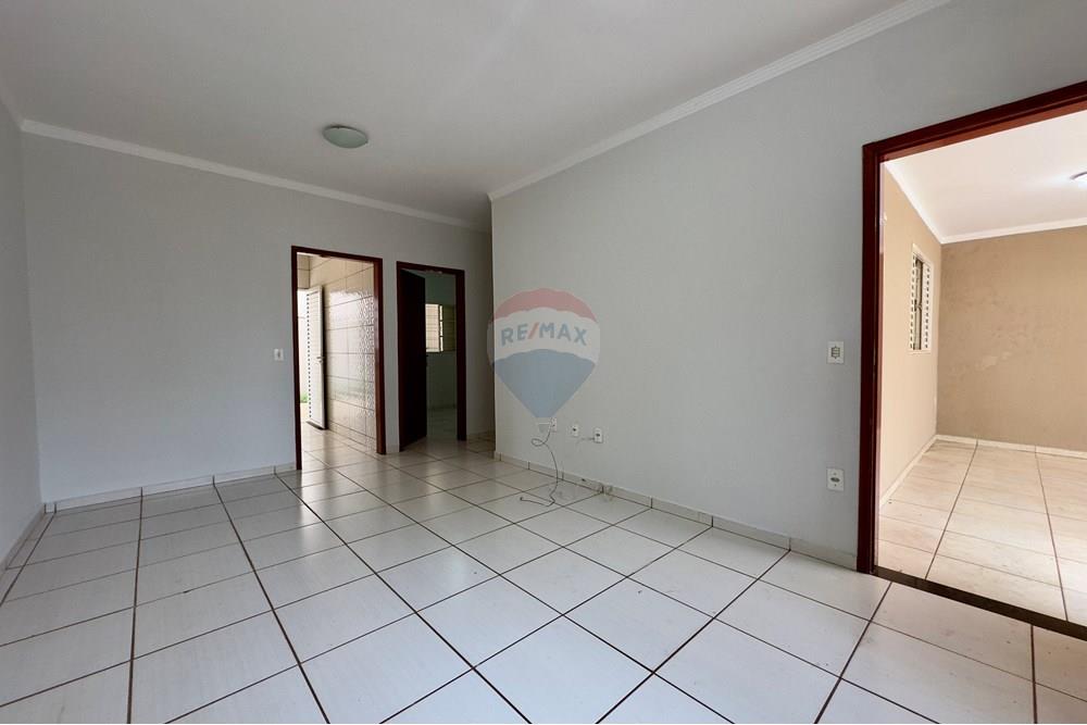 Casa  à venda, 61m² — foto 6 de 19