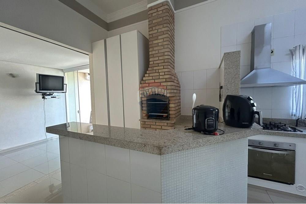 Casa de Condomínio - Venda - São José do Rio Preto , São Paulo - WhatsApp Image 2025-09-10 at 10.04.59 (3).jpeg - 631381028-8