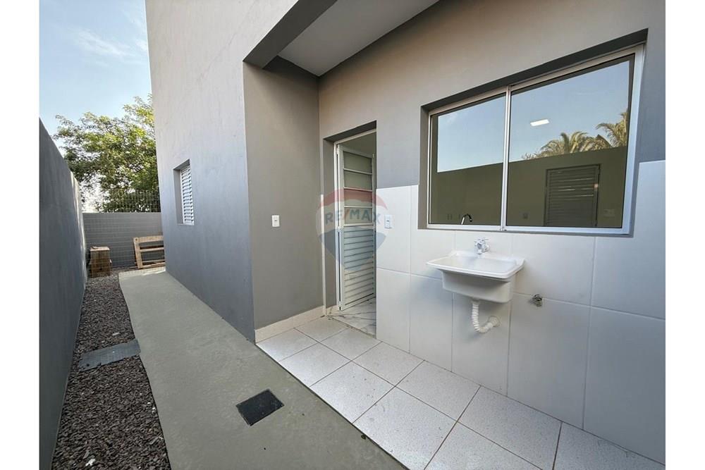 Apartamento - Alugar - Cabreúva , São Paulo - WhatsApp Image 2025-07-23 at 10.35.34 (9).jpeg - 630531001-909