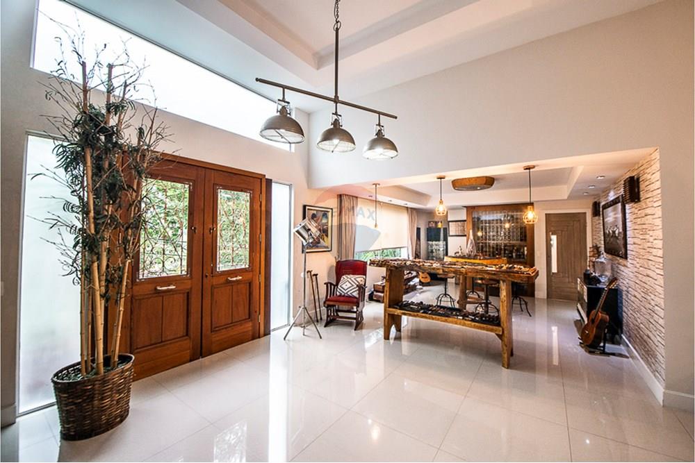 Casa - Venda - Niterói , Rio de Janeiro - _DSC4567.jpg - 631621004-33