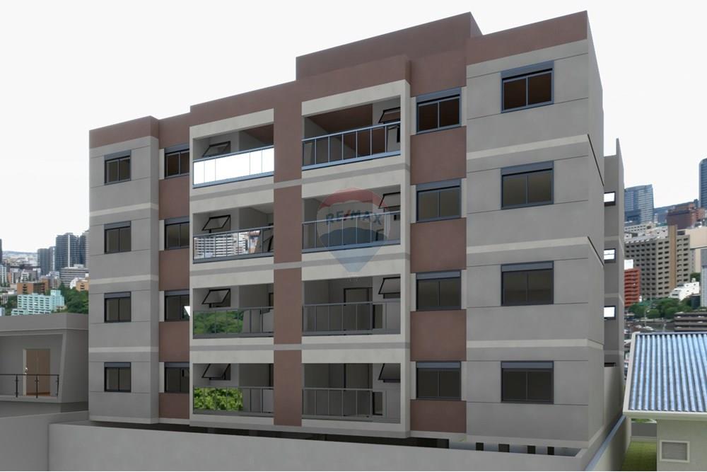 Apartamento - Venda - Mauá , São Paulo - WhatsApp Image 2025-06-18 at 11.19.10.jpeg - 630751035-196