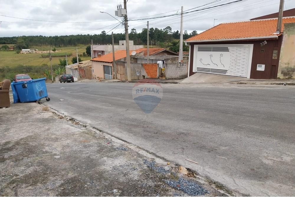 Terreno - Venda - Salto de Pirapora , São Paulo - Terreno à venda no bairro Jardim Santa Helena em Salto de Pirapora (4).jpeg - 631181023-74