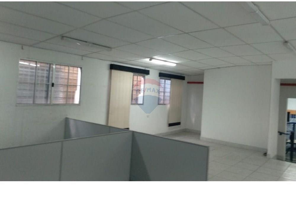 Ponto Comercial/ Loja - Alugar - São Paulo , São Paulo - Exclusive (4).jpg - 630821068-23