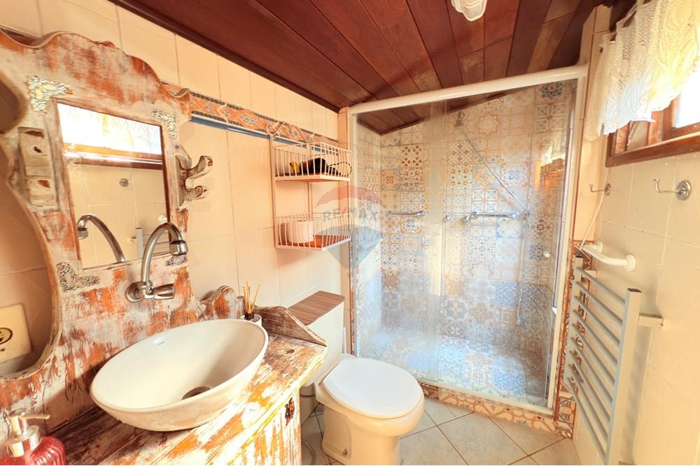 Casa - Venda - Nova Friburgo , Rio de Janeiro - Cópia de IMG_5858.JPG - 630551081-29