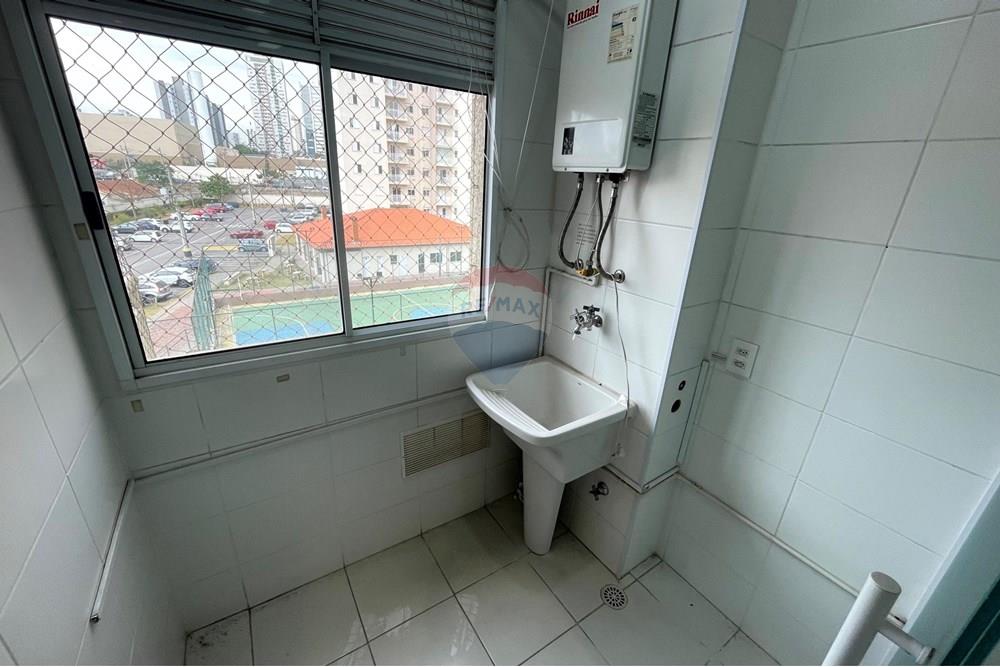 Apartamento - Venda - Mogi das Cruzes , São Paulo - IMG_9283.jpg - 630281020-313