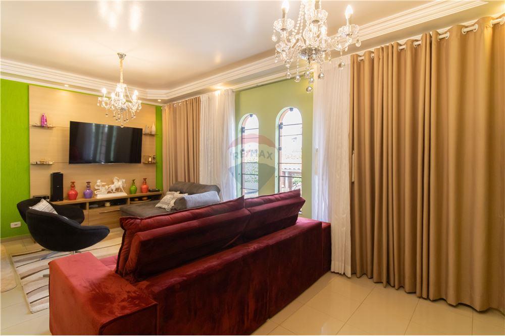 Casa - Venda - São Paulo , São Paulo - 9 - 630251012-142