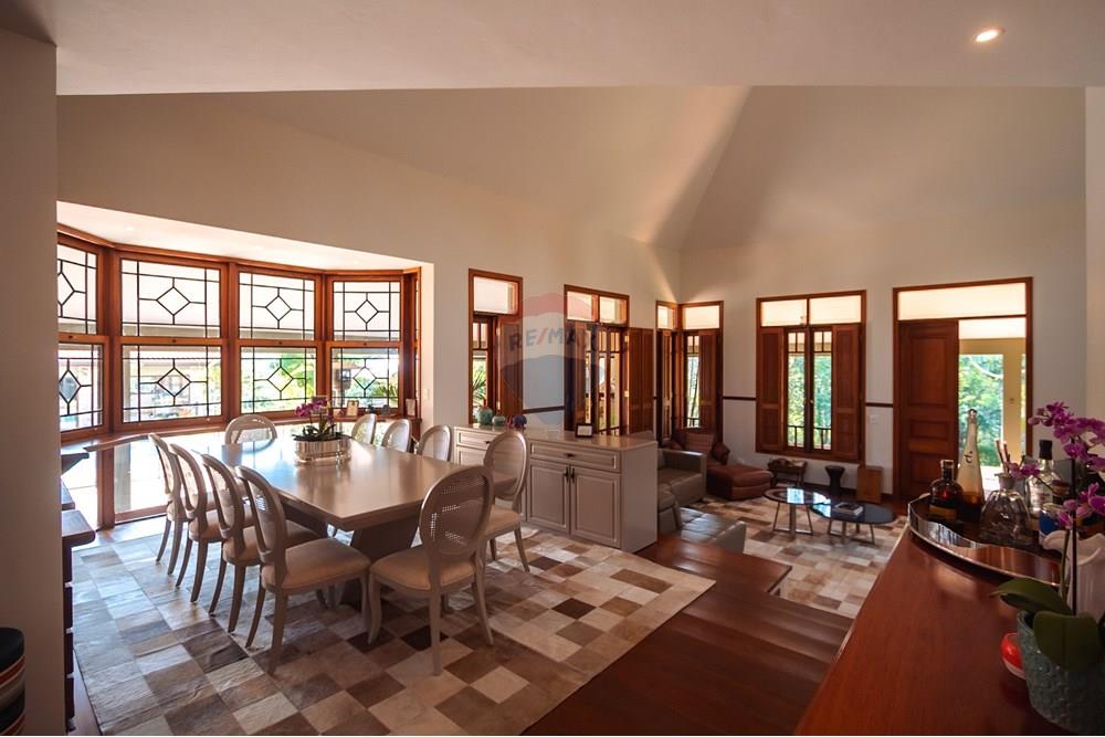 Casa de Condomínio - Venda - Ibiúna , São Paulo - IMG_6746.jpg - 631331006-47