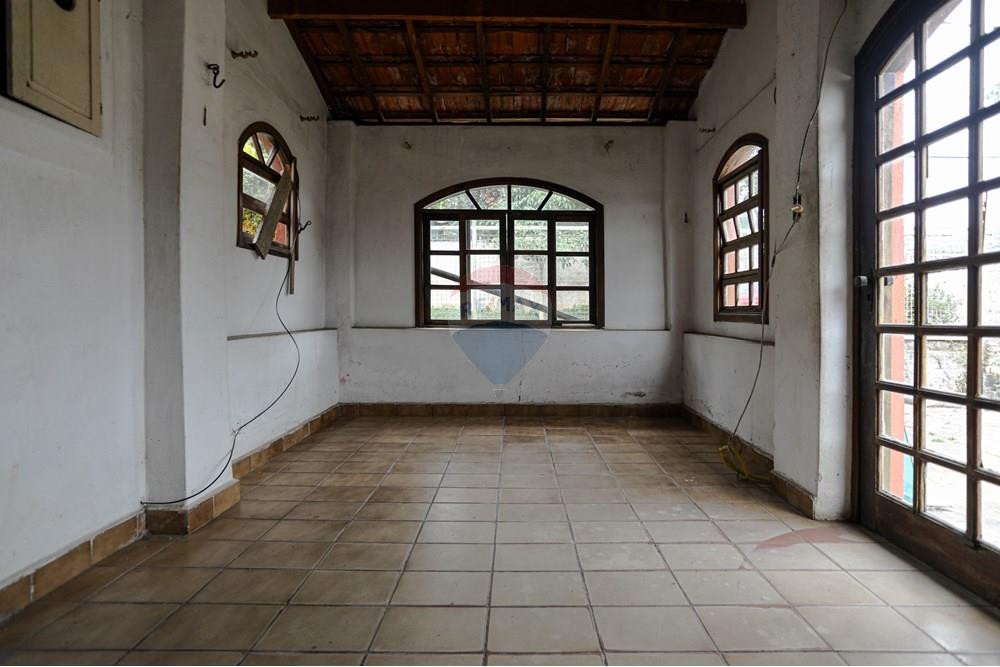 Chácara / Sítio / Fazenda - Venda - Poá , São Paulo - REMAX-26.jpg - 630281020-296