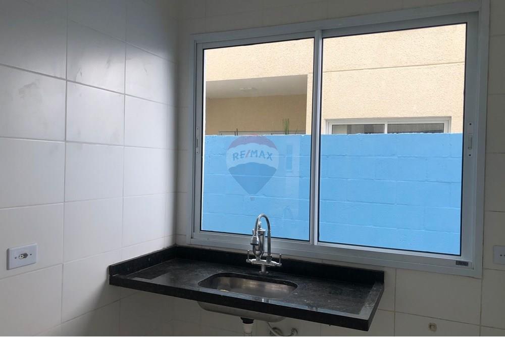 Casa de Condomínio - Venda - Caçapava , São Paulo - IMG-20250624-WA0038.jpg - 631431013-31