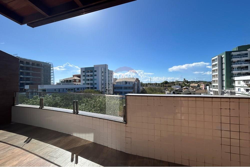 Cobertura - Venda - São Pedro da Aldeia , Rio de Janeiro - IMG_3743.jpg - 630361031-17