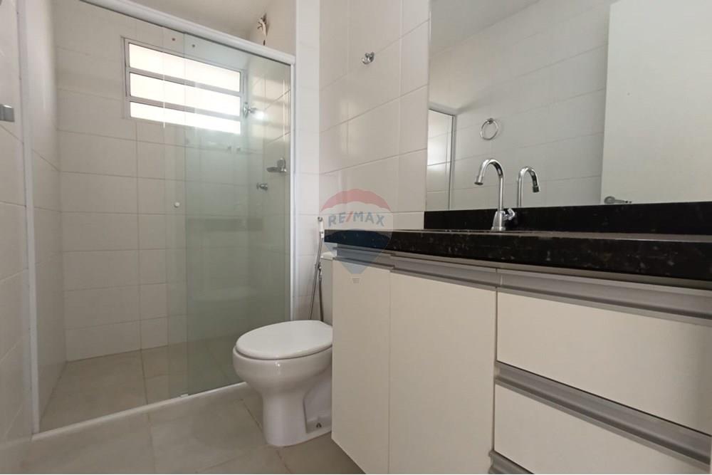 Apartamento - Alugar - Andradina , São Paulo - WhatsApp Image 2025-09-16 at 15.41.53.jpeg - 631201035-72