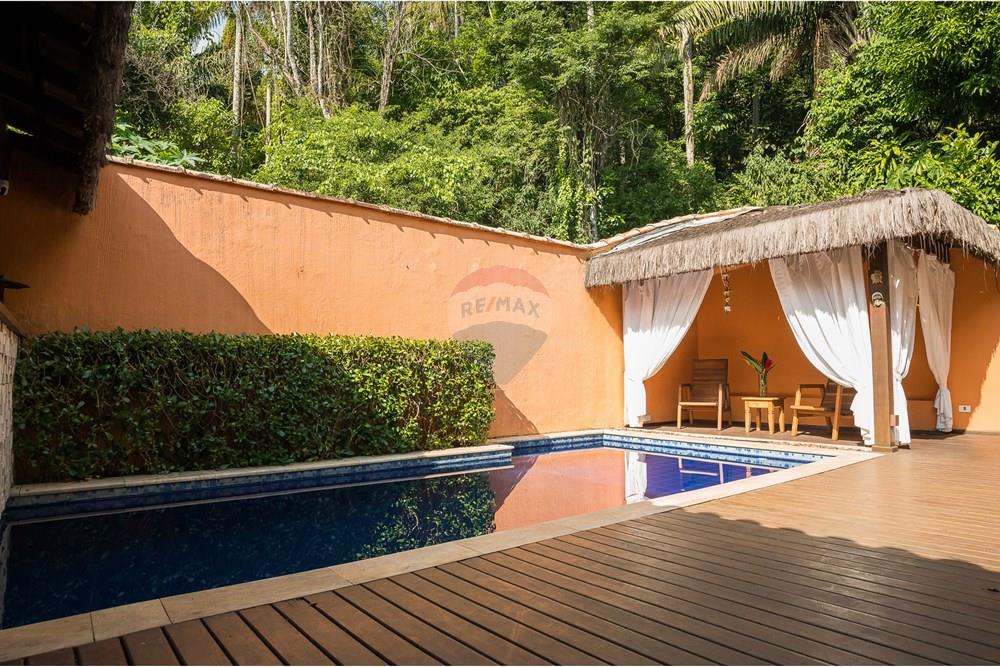 Casa - Venda - Ilhabela , São Paulo - piuva-103.jpg - 630951011-22