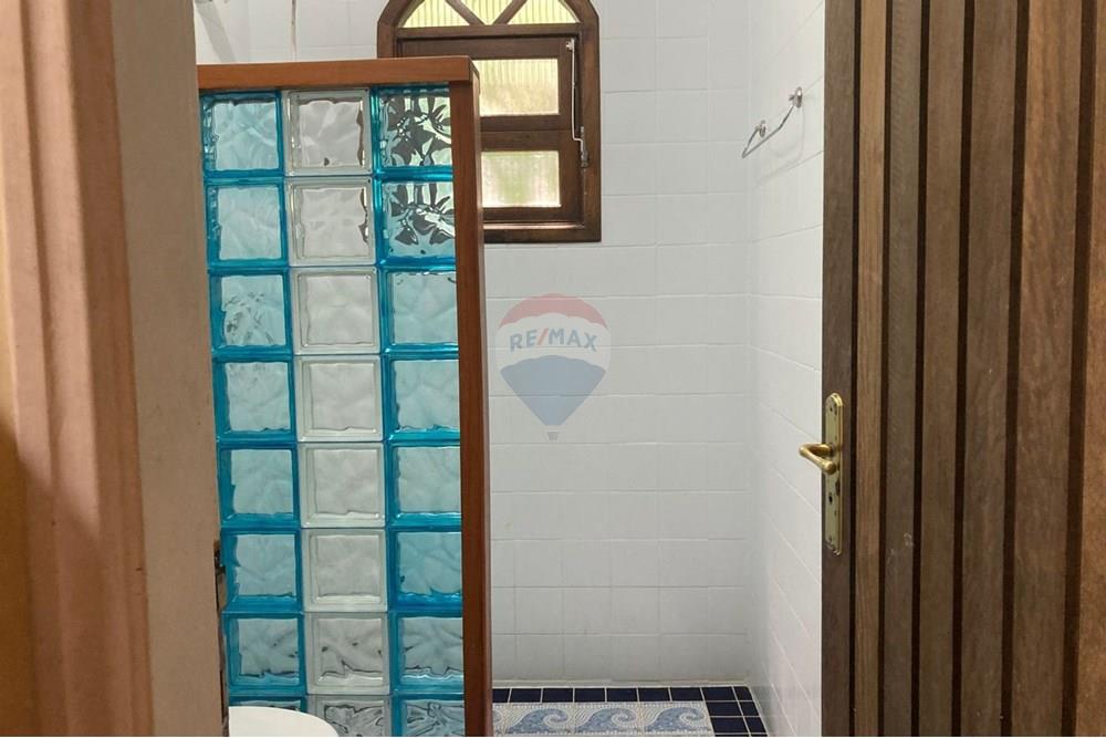 Terreno - Venda - São Sebastião , São Paulo - Terreno á venda Maresias (81).jpg - Banheiro - 631461028-8