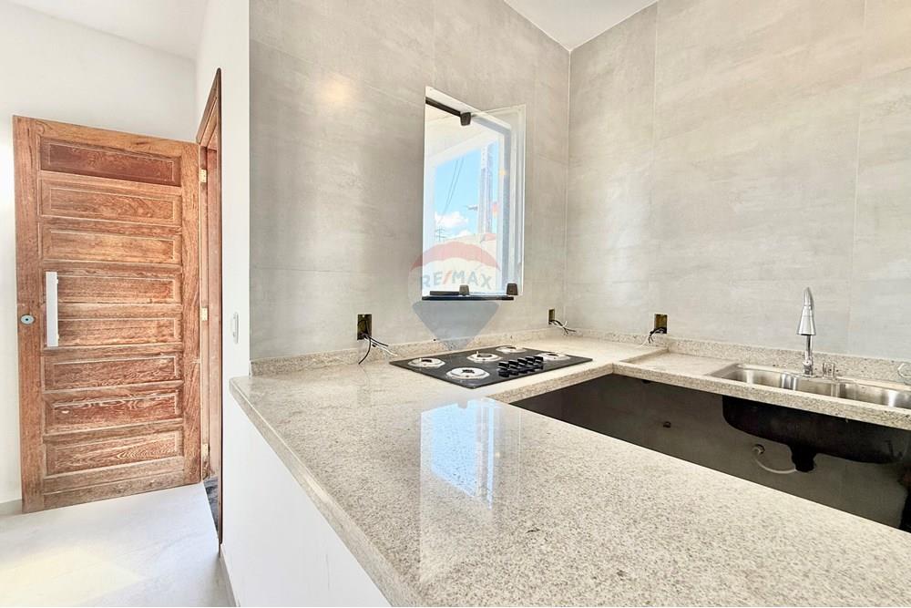 Casa - Venda - Armação dos Búzios , Rio de Janeiro - IMG_9467.jpeg - Cozinha - 630391105-22