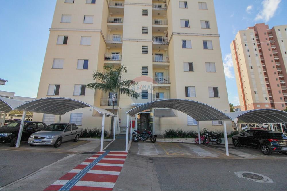 Apartamento - Venda - Sorocaba , São Paulo - IMG_7599.jpg - 630601129-75