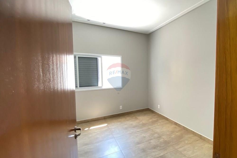 Casa - Alugar - Araçoiaba da Serra , São Paulo - WhatsApp Image 2025-09-29 at 19.42.38.jpeg - 631651005-35