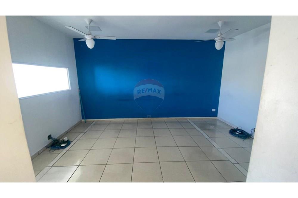 Cj. Comercial/ Sala - Alugar - Santo André , São Paulo - WhatsApp Image 2025-02-19 at 16.05.26 (24).jpeg - Escritório - 631341015-10