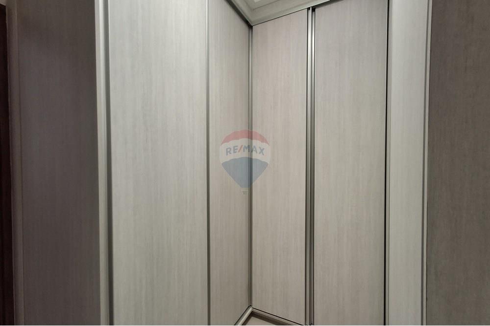 Casa - Venda - Lins , São Paulo - 20250928_100024.jpg - 630511048-34