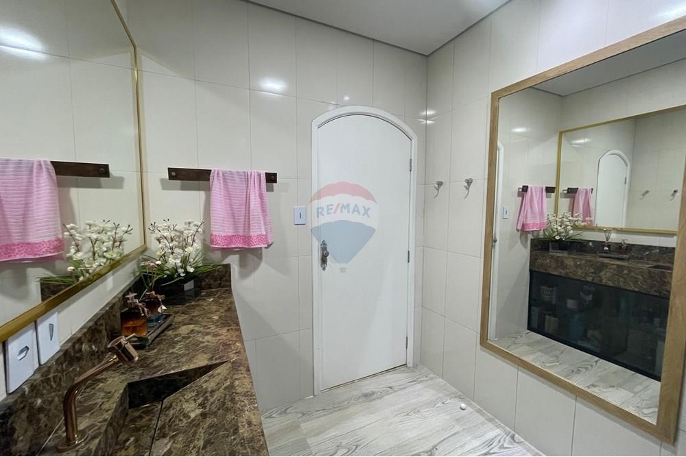 Casa - Venda - Guarulhos , São Paulo - WhatsApp Image 2025-06-20 at 18.09.54 (3).jpeg - 630251104-46