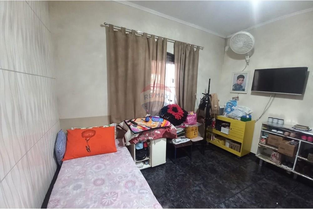 Casa - Venda - Mauá , São Paulo - WhatsApp Image 2025-01-23 at 14.57.48 (1).jpeg - 630751035-107