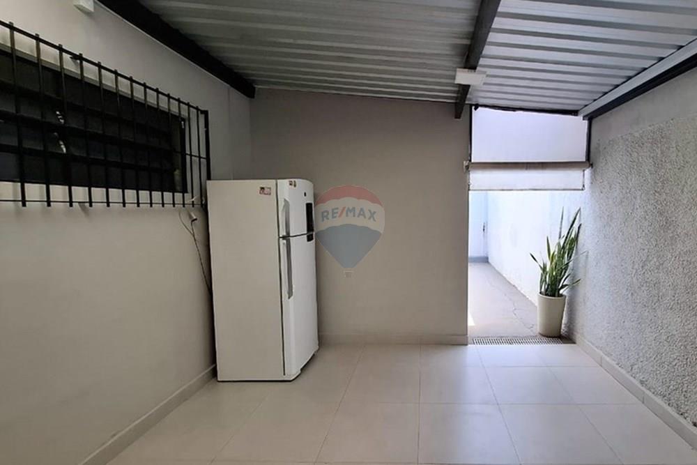 Casa - Alugar - Botucatu , São Paulo - WhatsApp Image 2025-10-14 at 12.48.00 (3).jpeg - 630481079-217