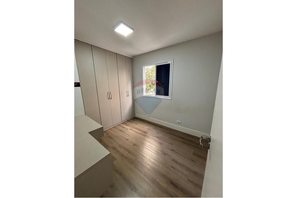 Apartamento - Alugar - São José dos Campos , São Paulo - 65863a6e-f682-492b-be89-7ed47ad9aafc.jpg - 631471037-25