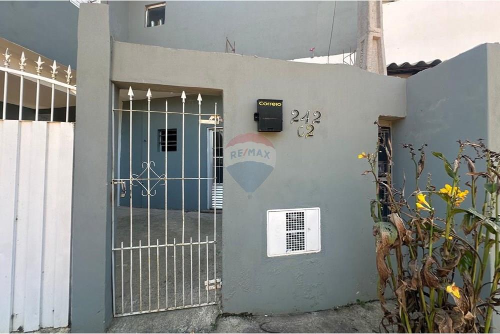 Casa de Vila - Alugar - Cabreúva , São Paulo - WhatsApp Image 2025-07-16 at 15.56.56 (2).jpeg - 630531001-1045