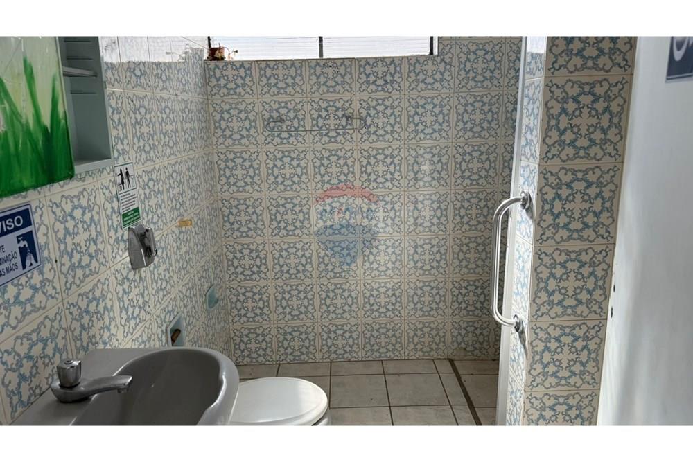 Casa Comercial - Alugar - Sorocaba , São Paulo - 48.jpeg - 630601093-106