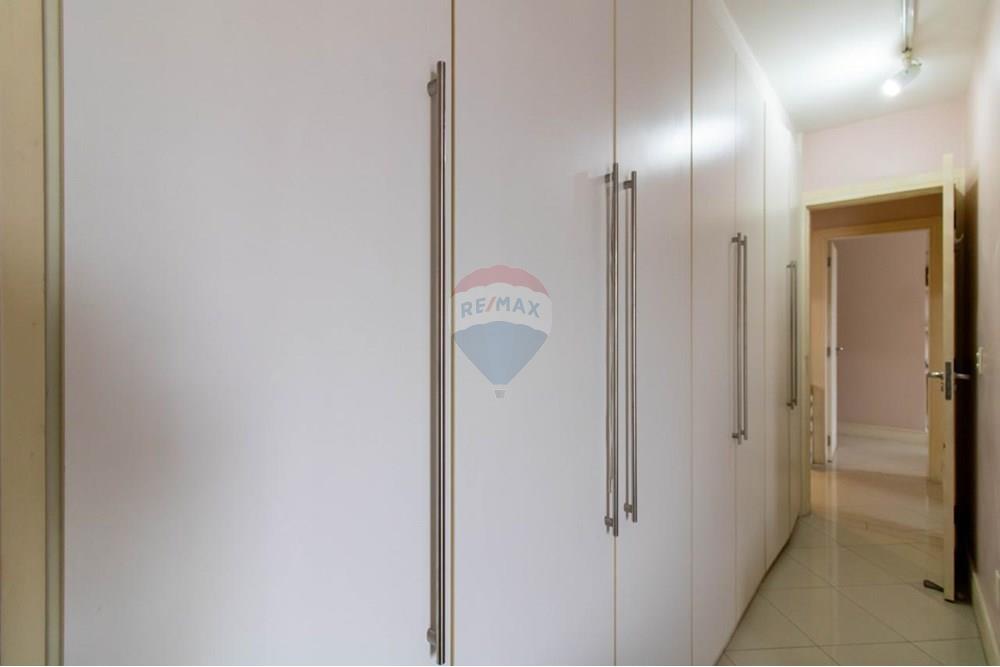 Apartamento - Venda - Guarulhos , São Paulo - WhatsApp Image 2025-11-04 at 15.43.46 (1).jpeg - 630251036-60