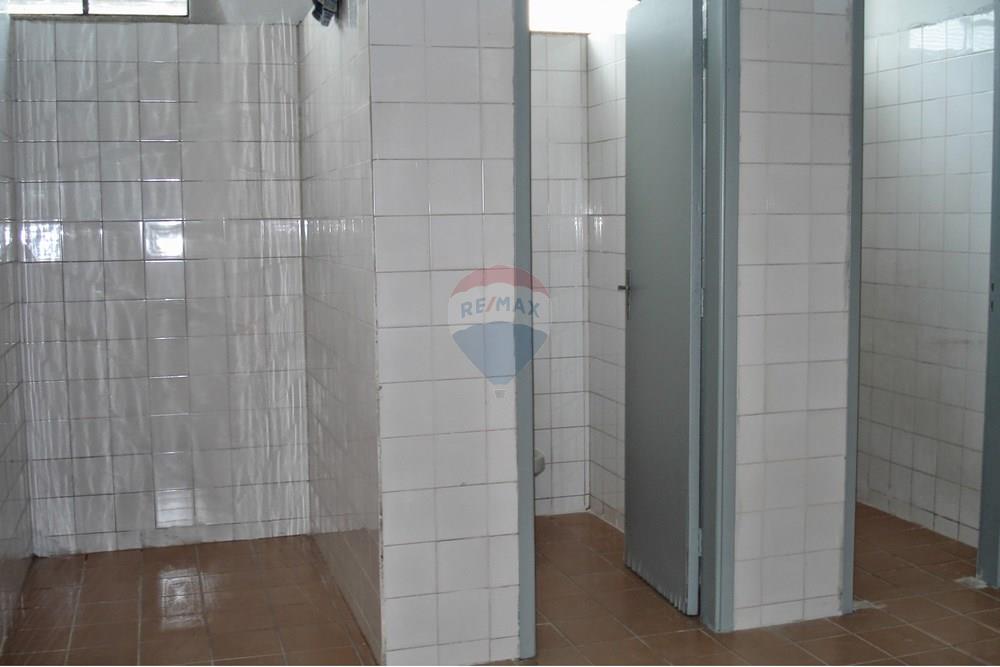 Galpão - Alugar - Sorocaba , São Paulo - DSC00039.JPG - 631661001-39