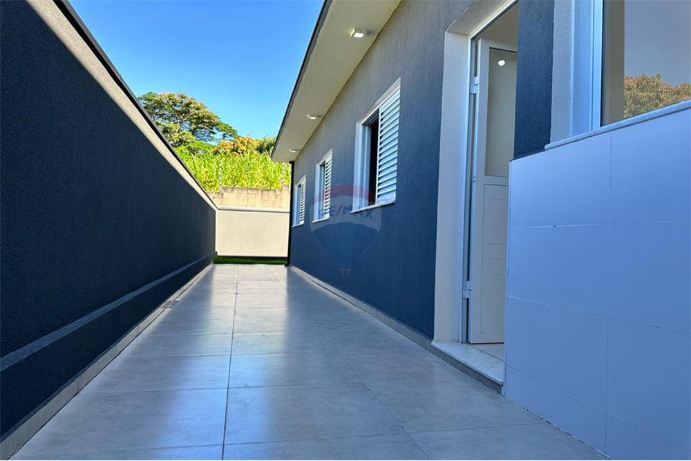 Casa de Condomínio - Venda - Cabreúva , São Paulo - 22 - 630531004-14