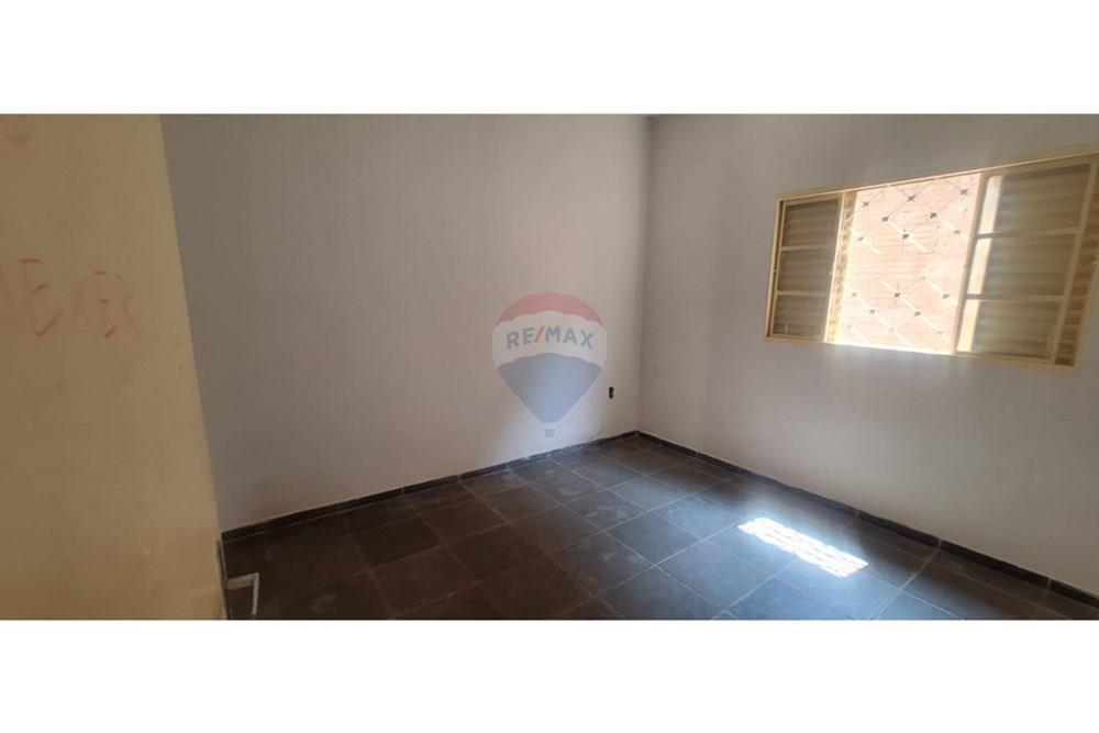 Casa - Venda - São José do Rio Preto , São Paulo - WhatsApp Image 2025-03-07 at 14.56.16.jpeg - 631321007-44