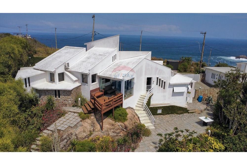 Casa - Venda - Arraial do Cabo , Rio de Janeiro - WhatsApp Image 2025-09-12 at 18.55.12.jpg - 630361002-670