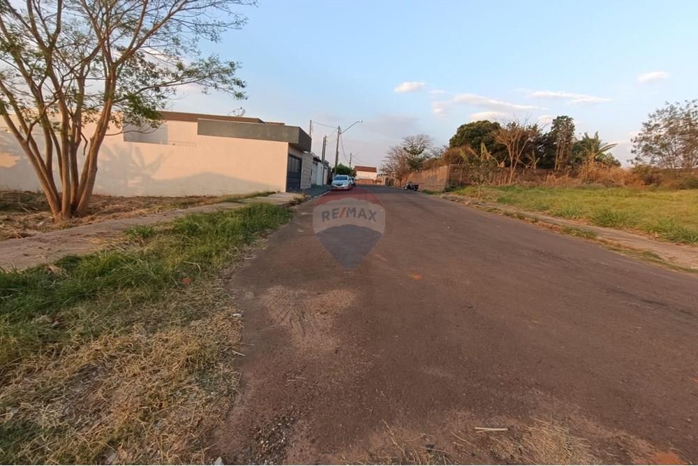 Terreno - Venda - Lins , São Paulo - Imagem do WhatsApp de 2025-10-02 à(s) 21.23.44_9e47afff.jpg - 630511023-52