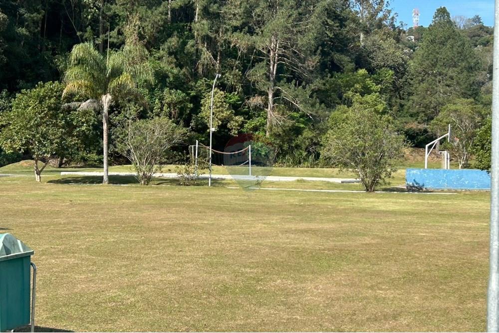 Terreno - Venda - Mairiporã , São Paulo - Imagem do WhatsApp de 2025-09-12 à(s) 16.11.42_82d4150e.jpg - 631361005-145