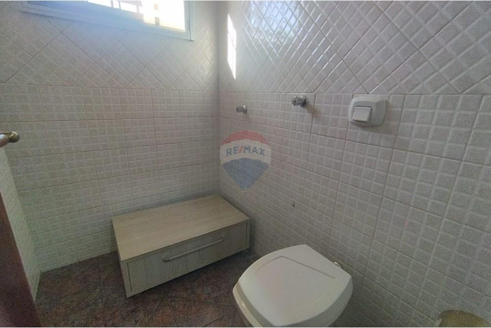 Sobrado - Venda - Andradina , São Paulo - IMG-20250802-WA0006.jpg - 631201035-60