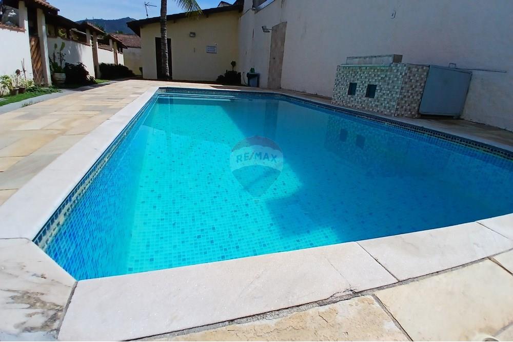 Casa - Venda - Caraguatatuba , São Paulo - 20250904_103714.jpg - 631571013-18