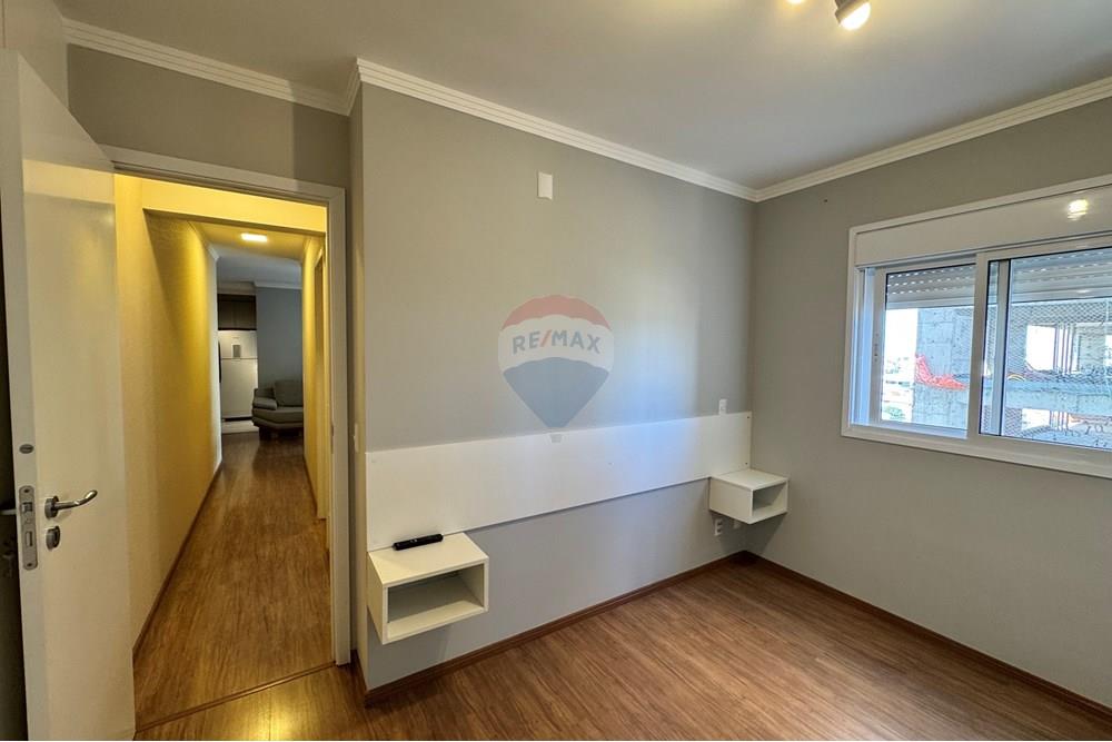 Apartamento - Venda - Guarulhos , São Paulo - IMG_9497.jpeg - 630251001-910