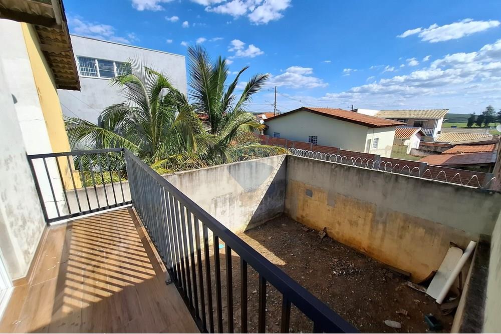 Casa - Alugar - Salto de Pirapora , São Paulo - 20250217_160919.jpg - 631181026-90