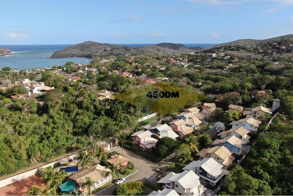 Terreno - Venda - Armação dos Búzios , Rio de Janeiro - DJI_0170.jpg - 630391006-89