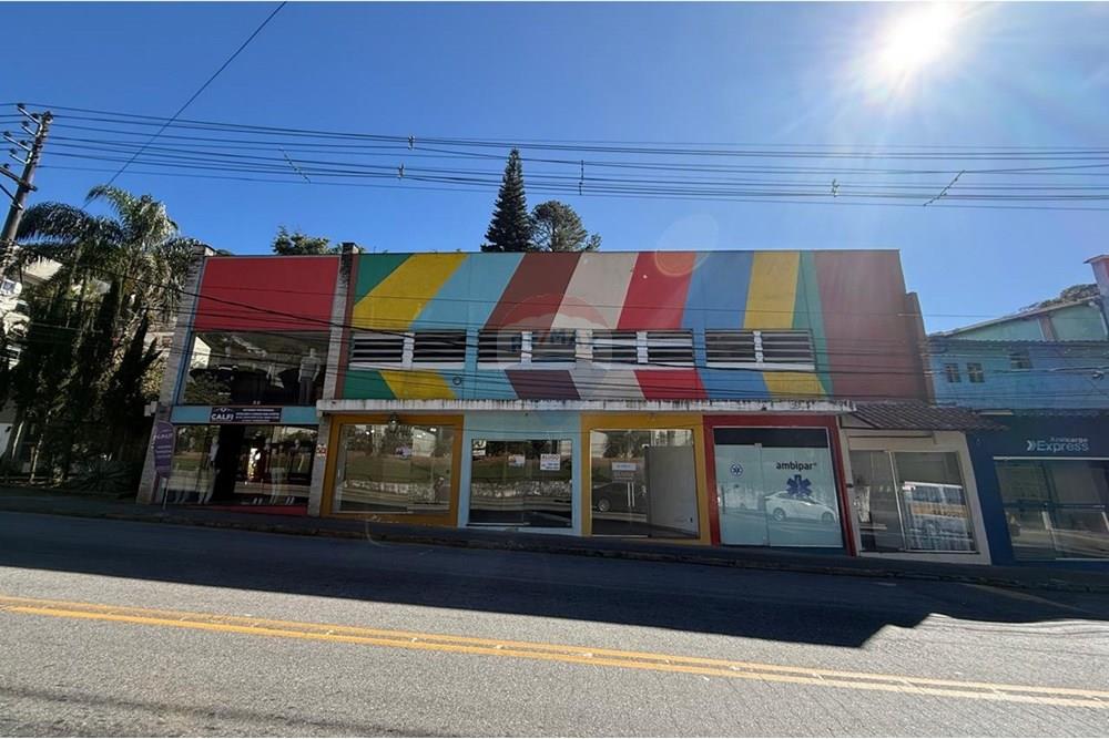 Ponto Comercial/ Loja - Alugar - Petrópolis , Rio de Janeiro - Imagem do WhatsApp de 2025-06-23 à(s) 20.25.34_6486a976.jpg - 631611009-11