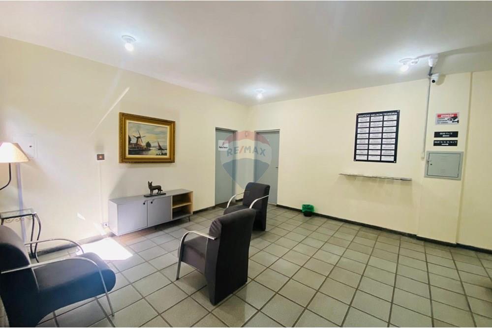 Cj. Comercial/ Sala - Alugar - Mairiporã , São Paulo - WhatsApp Image 2025-09-05 at 19.06.14 (2).jpeg - 631361068-7