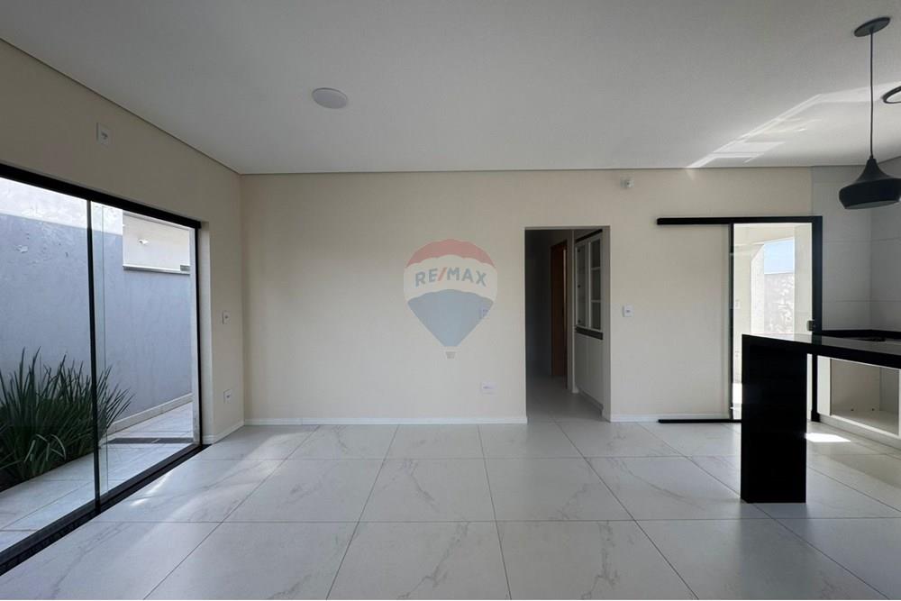 Casa - Venda - Botucatu , São Paulo - 64.jpg - 630481028-268