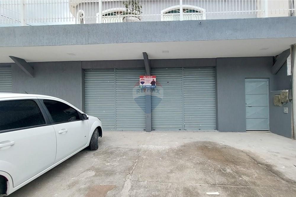 Ponto Comercial/ Loja - Alugar - Rio Bonito , Rio de Janeiro - WhatsApp Image 2024-11-14 at 18.43.28.jpeg - 631351010-12