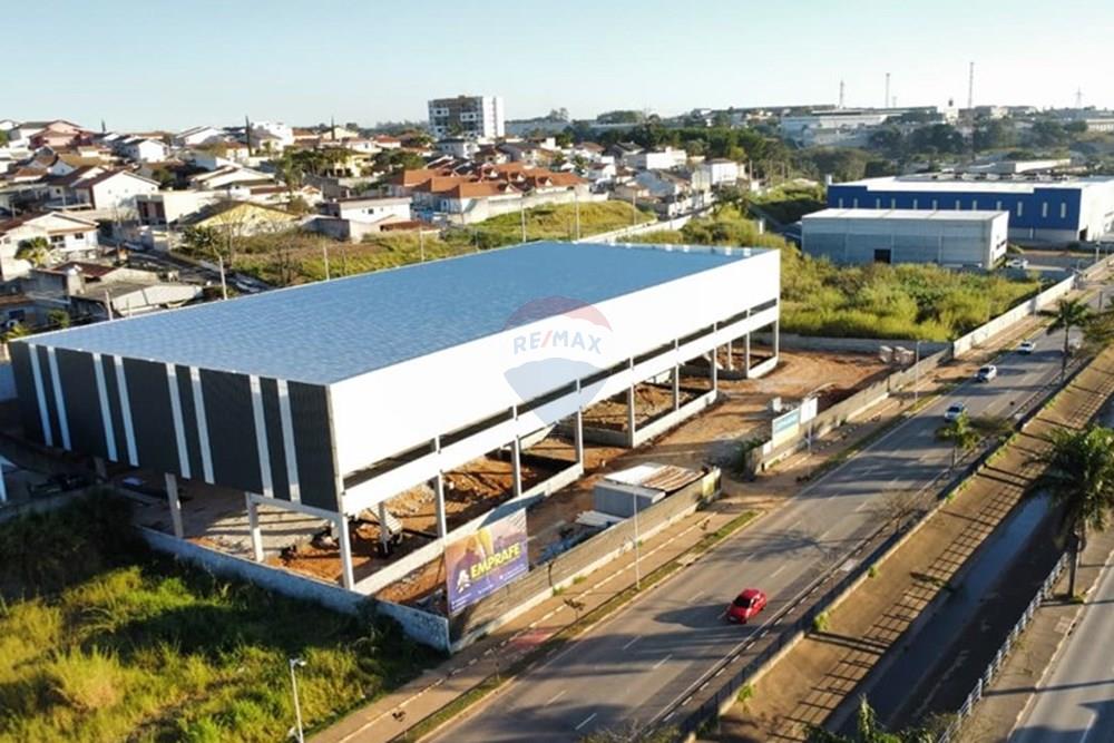 Galpão - Alugar - Arujá , São Paulo - IMG-20250730-WA0006.jpg - 631491003-97