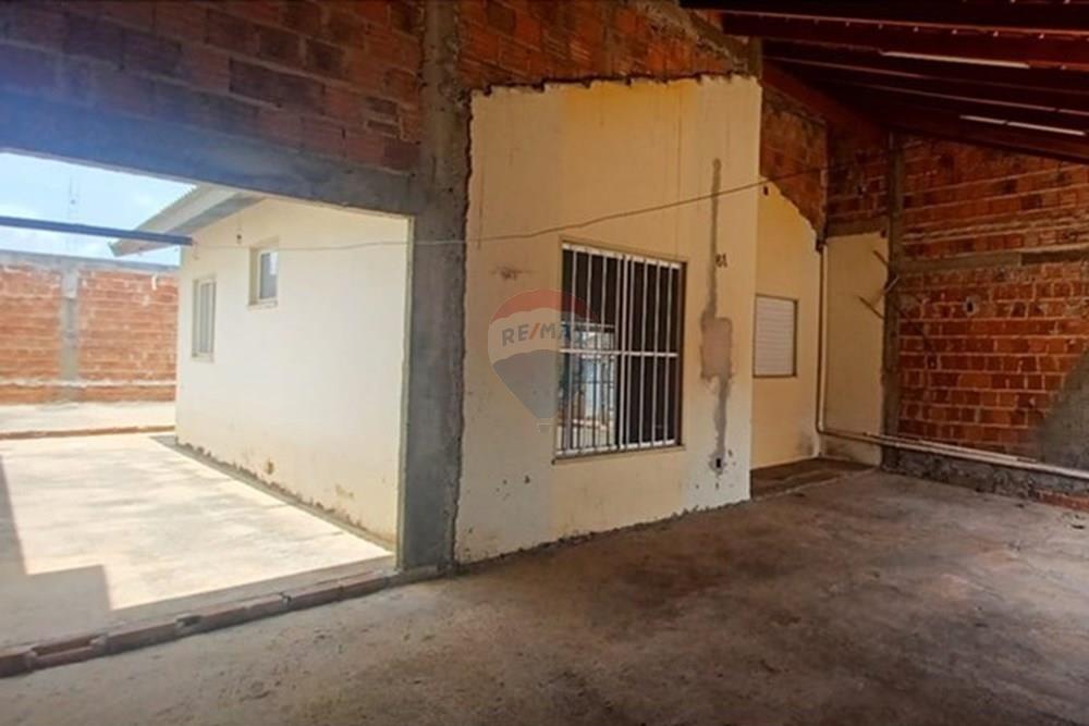 Casa - Alugar - Presidente Prudente , São Paulo - 4.jpeg - 630091061-47