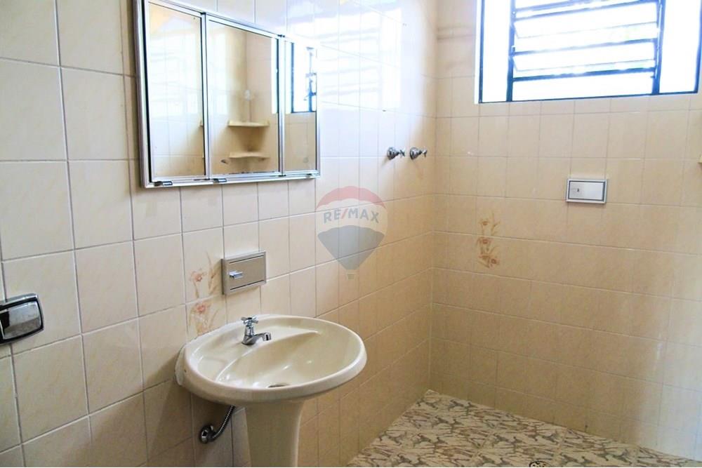 Casa - Venda - São José dos Campos , São Paulo - WhatsApp Image 2024-12-21 at 20.11.02.jpeg - 631501001-69