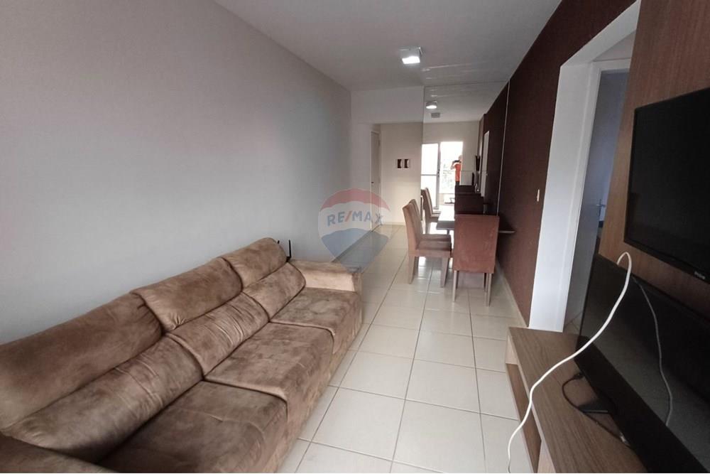 Apartamento - Venda - Araçatuba , São Paulo - WhatsApp Image 2024-11-08 at 17.08.54.jpeg - 630541039-26