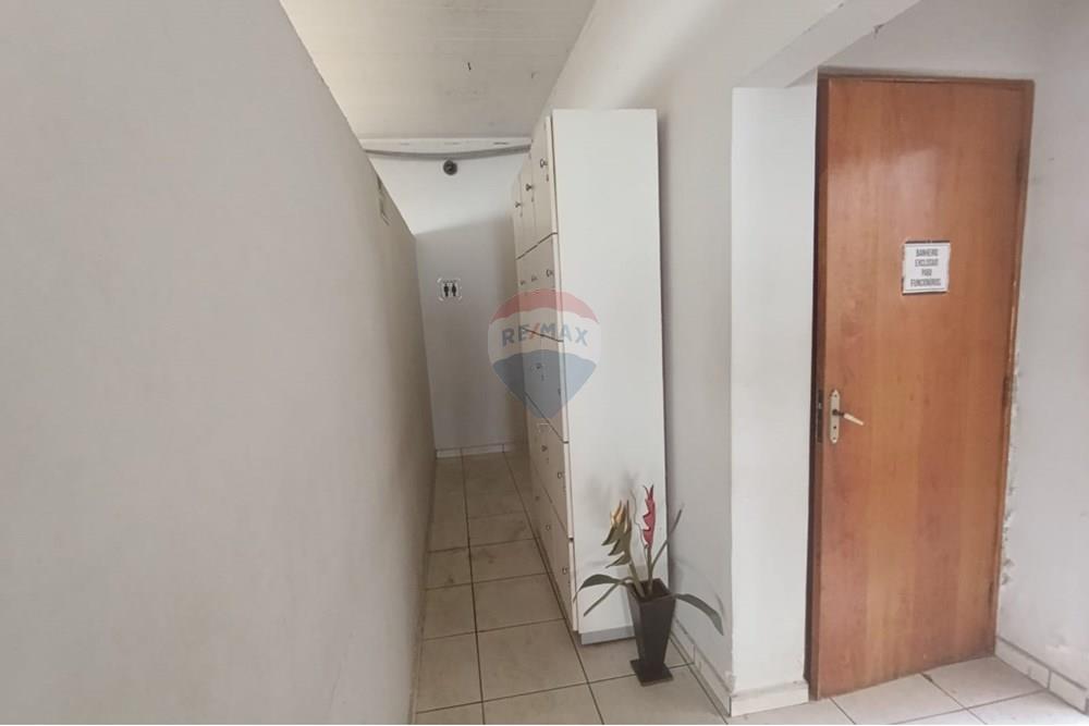 Cj. Comercial/ Sala - Alugar - Andradina , São Paulo - WhatsApp Image 2025-04-04 at 17.04.42.jpeg - 631201035-31