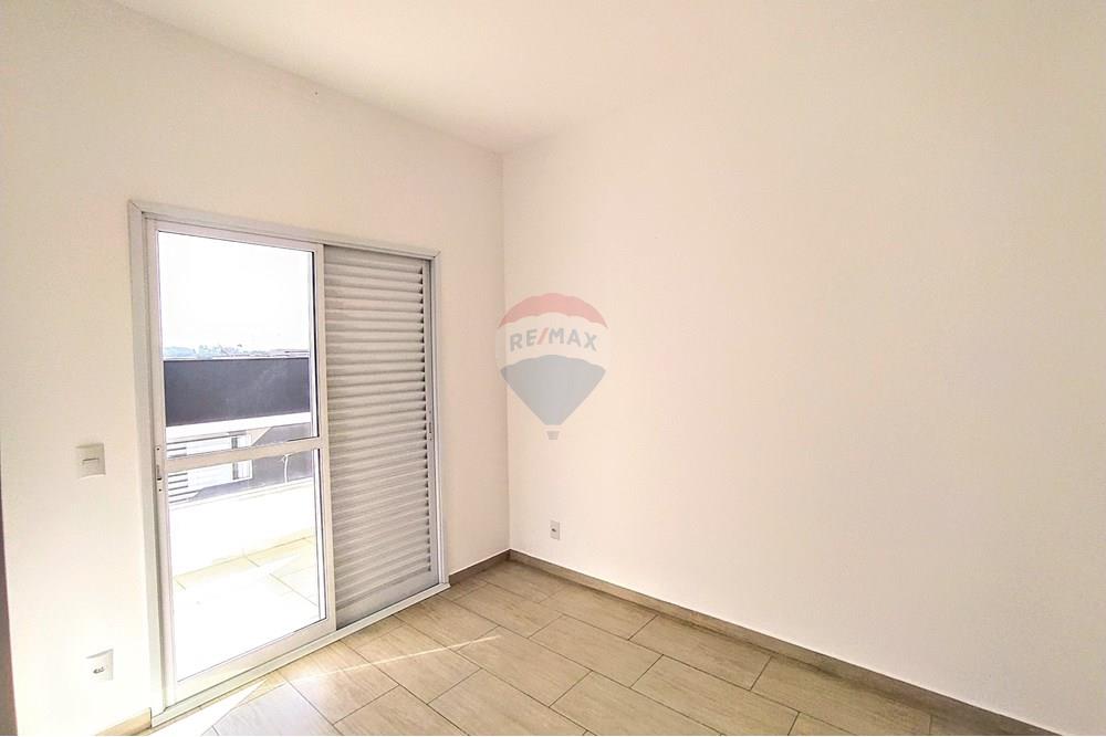 Casa de Condomínio - Venda - Sorocaba , São Paulo - IMG_20250617_140545~2.jpg - 630601171-18